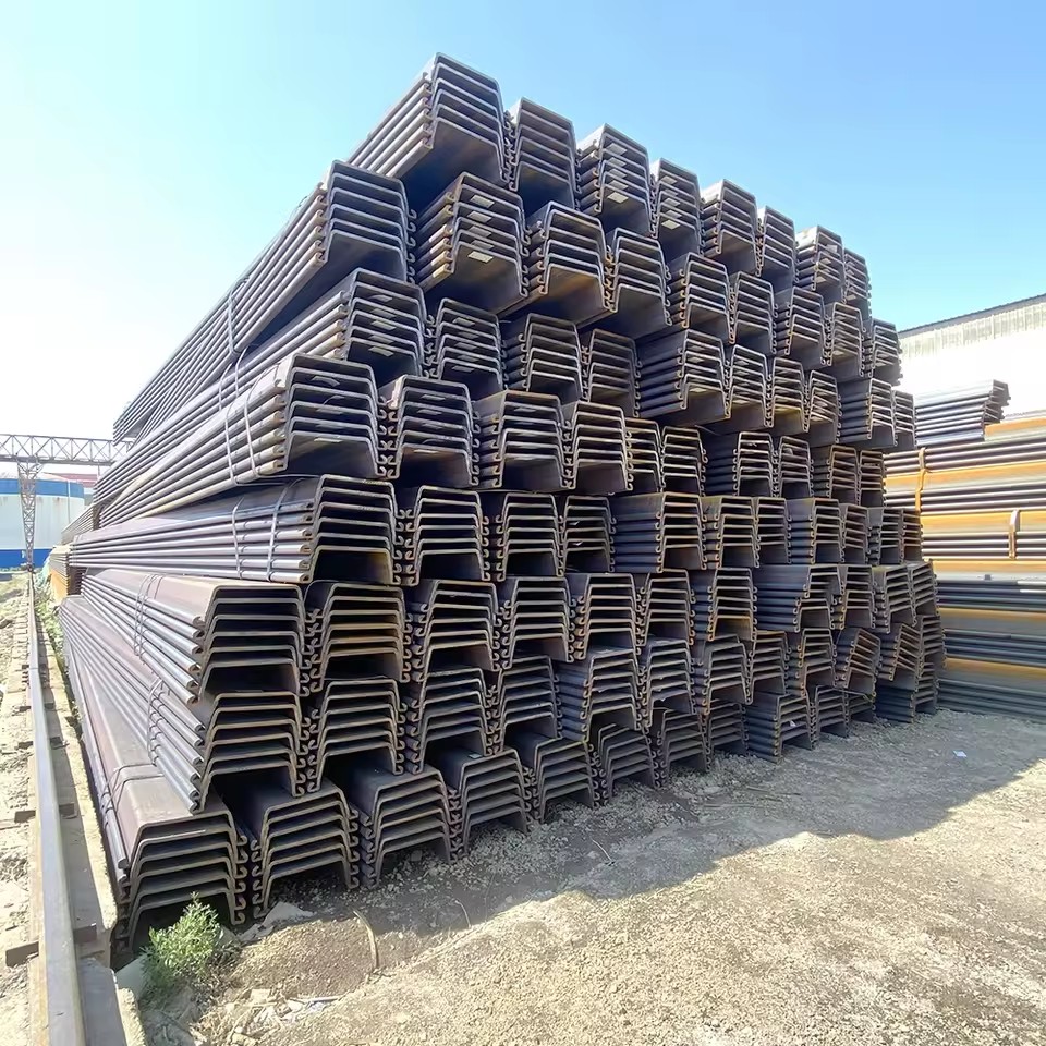 Product Importer Gallery 04 · 14cdac6592