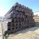 Product Importer Gallery 04 · 14cdac6592