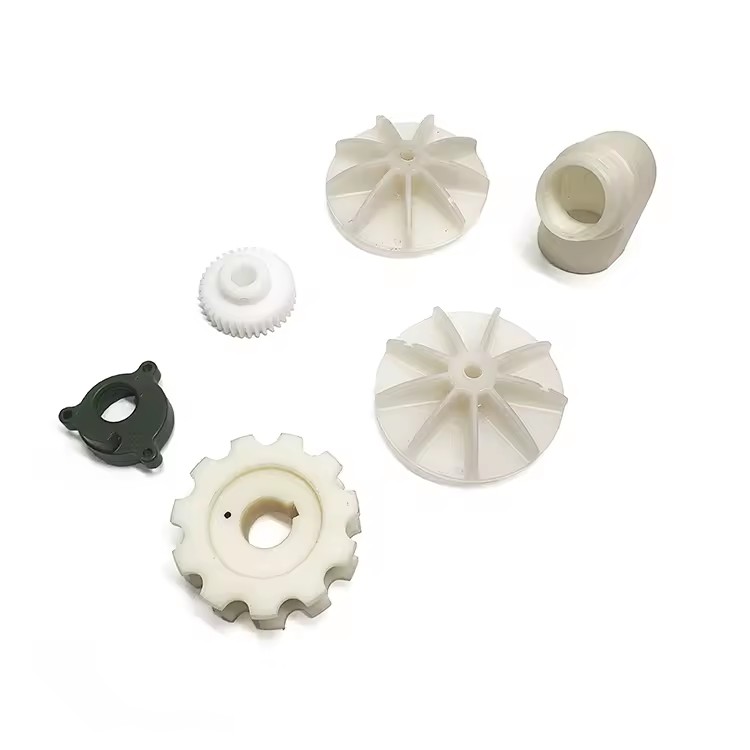 Product Importer Gallery 03 · 97ea16f8c9