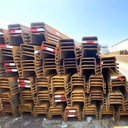 Product Importer Gallery 01 · 10470a2aa0