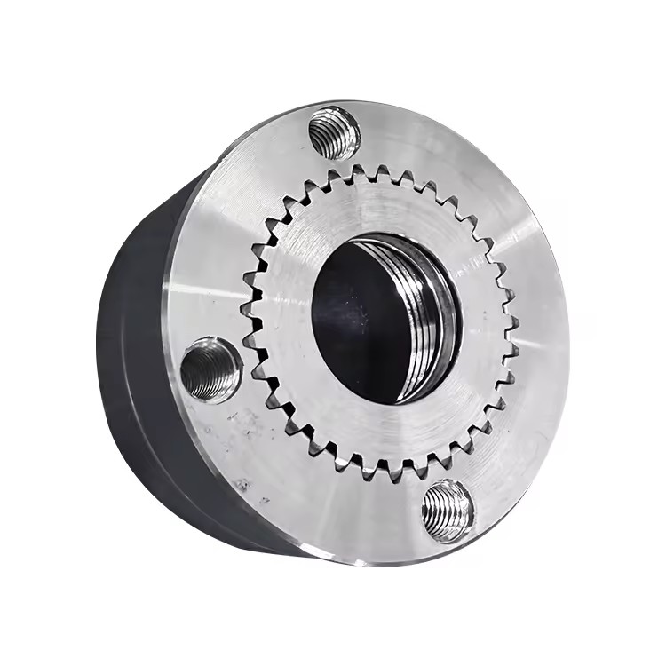 Product Importer Gallery 02 · b091d29012