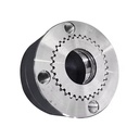 Product Importer Gallery 02 · b091d29012