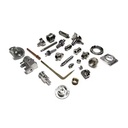 Product Importer Gallery 04 · 27531adbd2