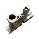 Product Importer Gallery 01 · 1bbbf02f24