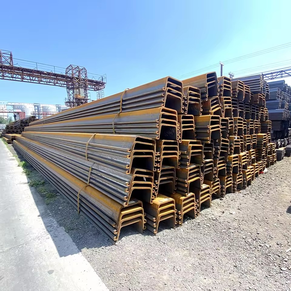 Product Importer Gallery 05 · eae86c005c