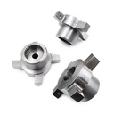 Product Importer Gallery 01 · 9723c016b3