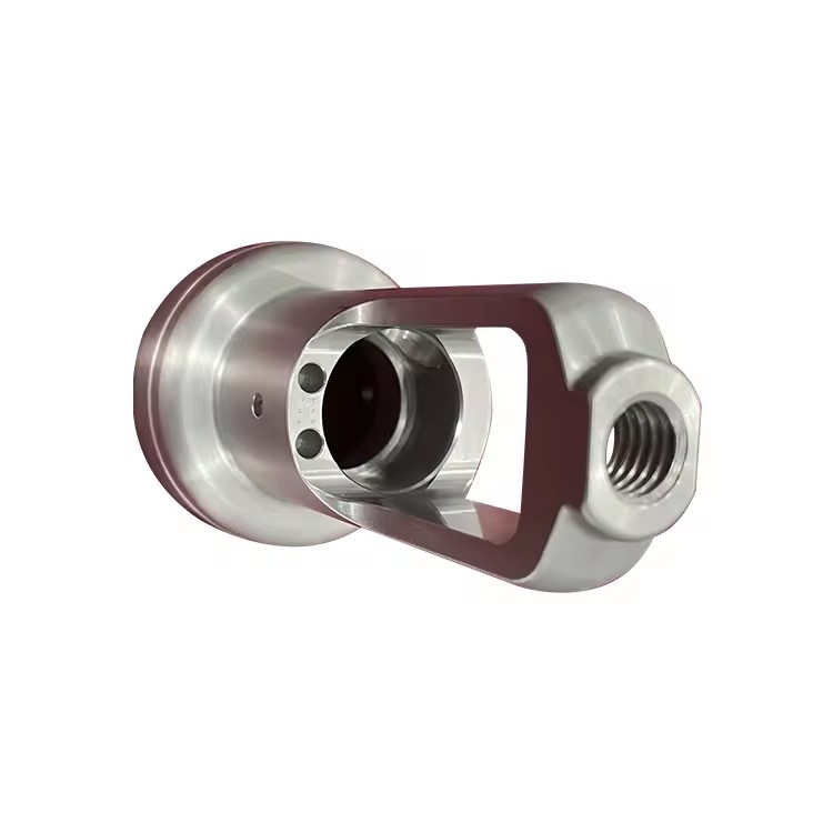 Product Importer Gallery 03 · a37470fed2