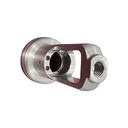 Product Importer Gallery 03 · a37470fed2