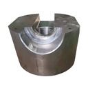 Product Importer Gallery 05 · 8c87d282cd
