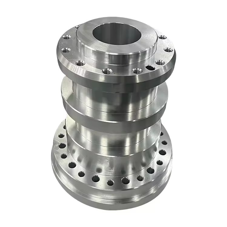 Product Importer Gallery 04 · bdda62b725