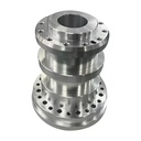 Product Importer Gallery 04 · bdda62b725