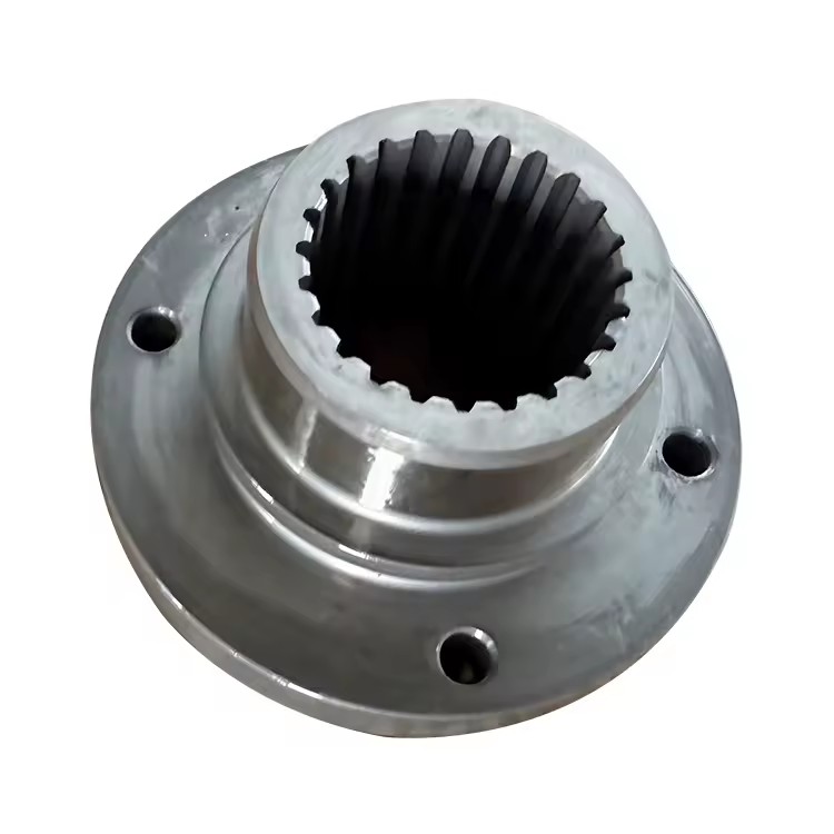 Product Importer Gallery 02 · 3b057dcd4e