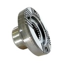 Product Importer Gallery 04 · 3eba87673b