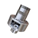 Product Importer Gallery 01 · 8fbeeeb976