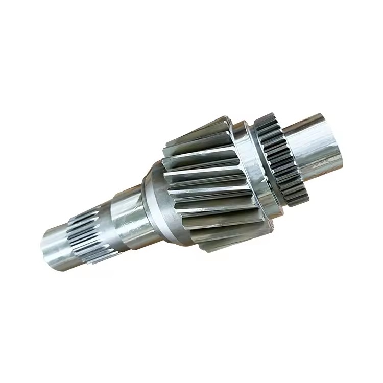 Product Importer Gallery 03 · 4ee5e7c8d8