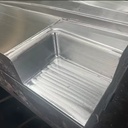 Product Importer Gallery 03 · f8671382b9