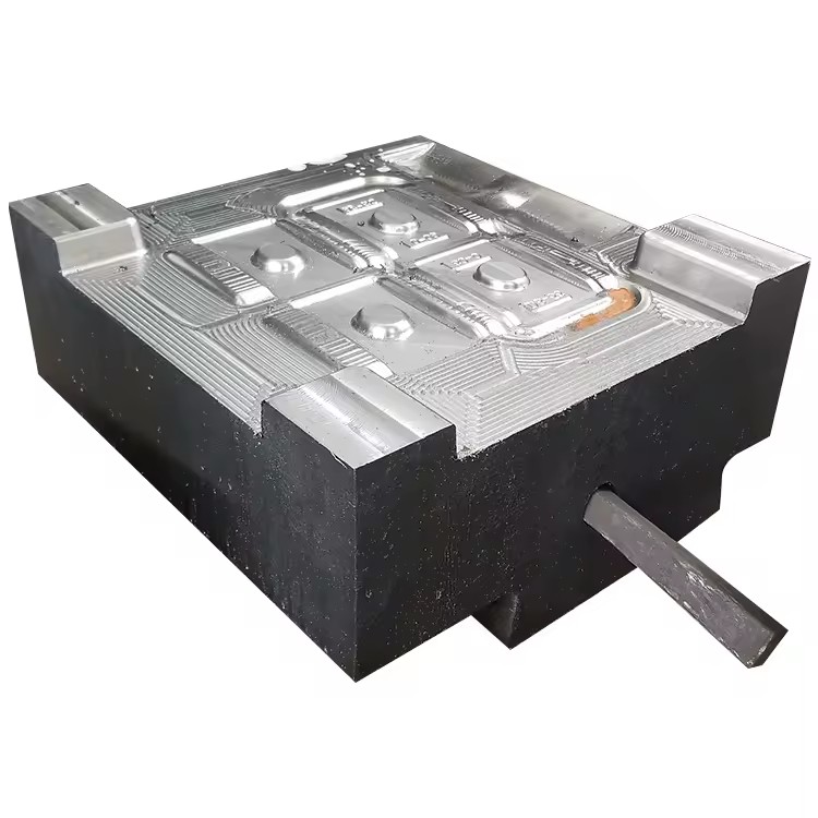 Product Importer Gallery 01 · 0b9f7a4b0e