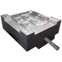 Product Importer Gallery 01 · 0b9f7a4b0e