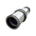 Product Importer Gallery 05 · 772f2adc77