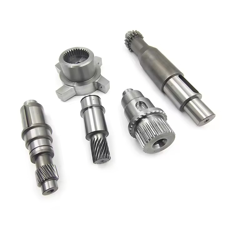 Product Importer Gallery 03 · 60dc9340fa