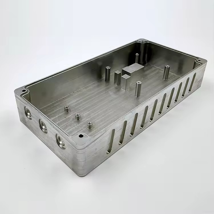 Product Importer Gallery 04 · b5ae3a41ab