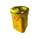 Product Importer Gallery 01 · 44e263d0b9
