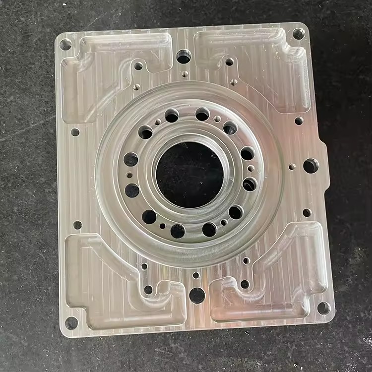 Product Importer Gallery 01 · 8a6ac5abe7