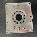 Product Importer Gallery 01 · 8a6ac5abe7