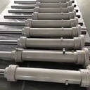 Product Importer Gallery 05 · fef629215f