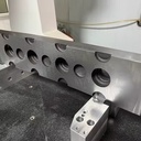 Product Importer Gallery 04 · 5b7fdfd7fc