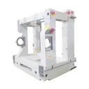 Product Importer Gallery 02 · fd84f2e962