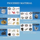 Product Importer Gallery 04 · d7177c2291