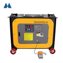 Product Importer Gallery 03 · a7c48543ec