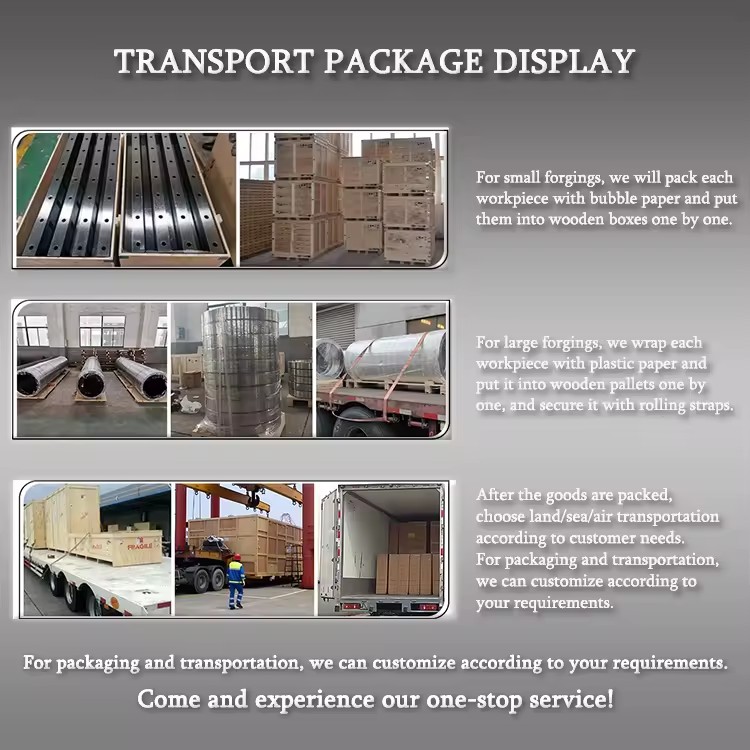 Product Importer Gallery 03 · 7e00102326