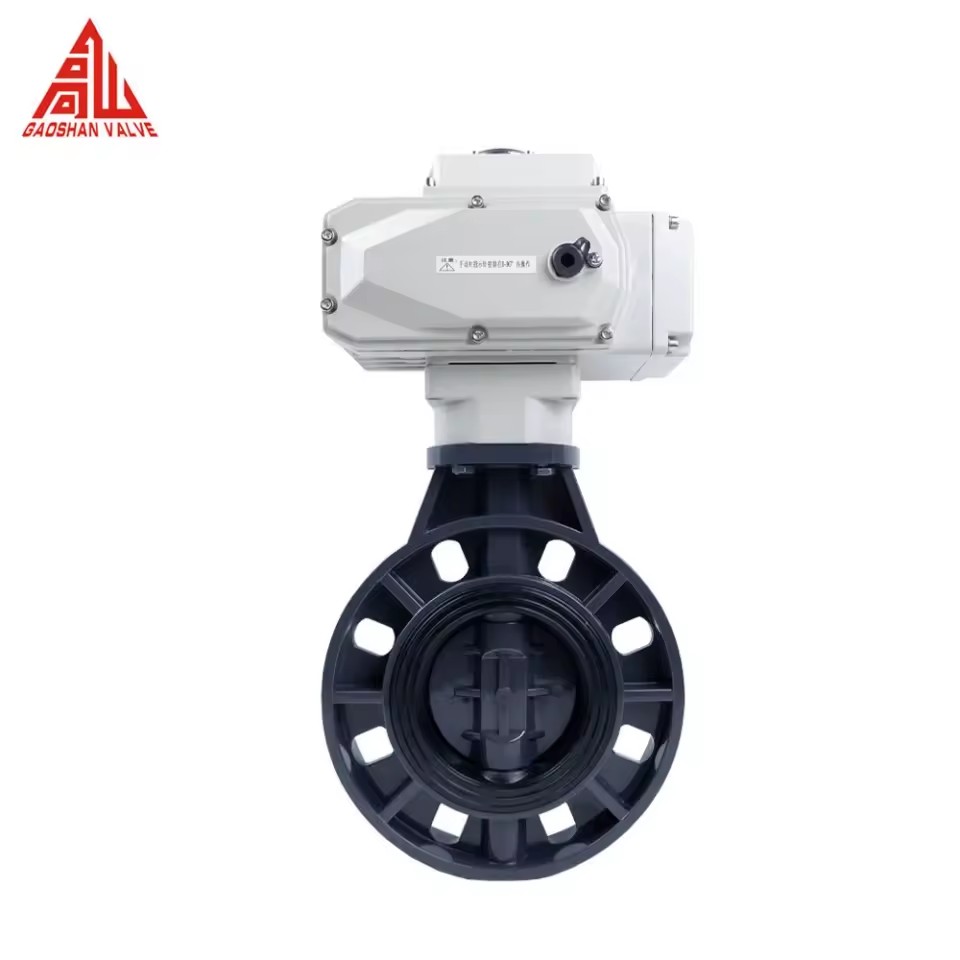 Product Importer Gallery 05 · f141a4a180