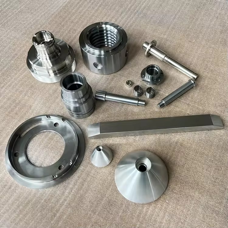 Product Importer Gallery 02 · 188b5a18cd