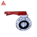 Product Importer Gallery 02 · bc7771a575