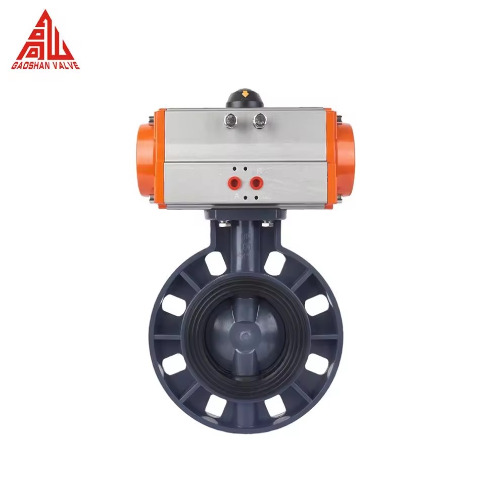 Product Importer Gallery 06 · 85c2fd156f