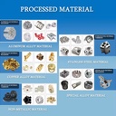 Product Importer Gallery 03 · 092fc7032a