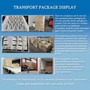 Product Importer Gallery 05 · fa8124a8de