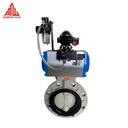 Product Importer Gallery 03 · bd53bafc92