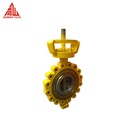 Product Importer Gallery 03 · 090e4bab1d
