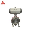 Product Importer Gallery 06 · 8ba1833a84