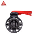 Product Importer Gallery 04 · ea476cbed7