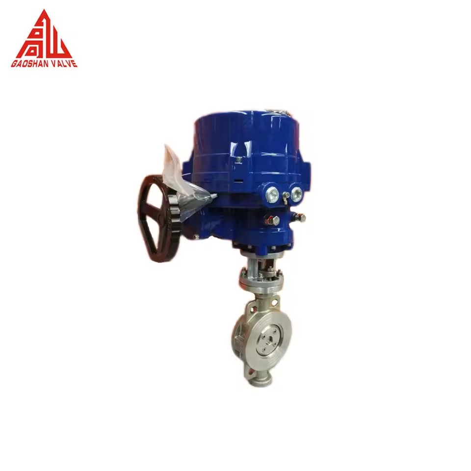 Product Importer Gallery 05 · dbe5a5ae83