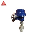 Product Importer Gallery 05 · dbe5a5ae83