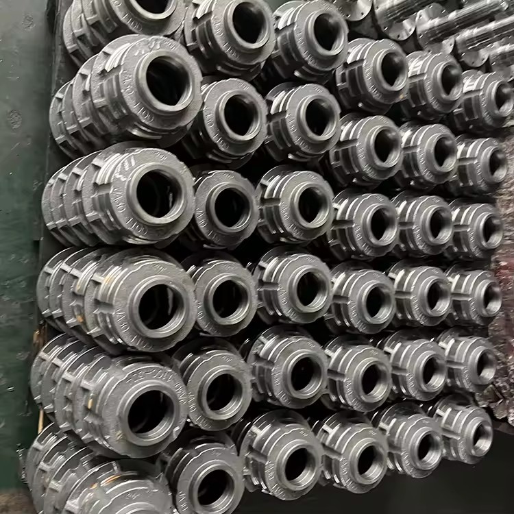 Product Importer Gallery 03 · 3ac8c8b520