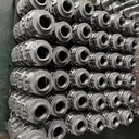 Product Importer Gallery 03 · 3ac8c8b520