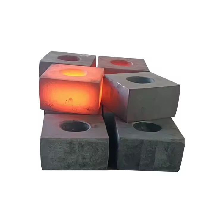 Product Importer Gallery 01 · a815e48c79