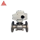 Product Importer Gallery 03 · 7dcd424fe3